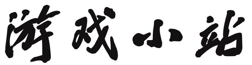 威海配资炒股